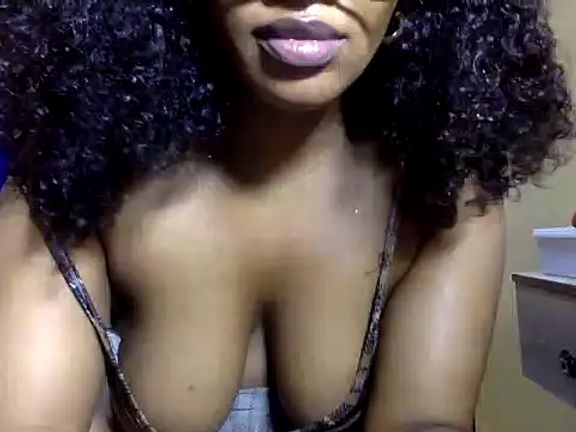 BOOTY_BANGERxxx