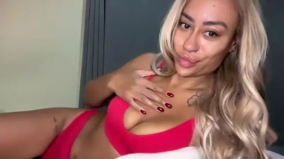 CoCo-Queen