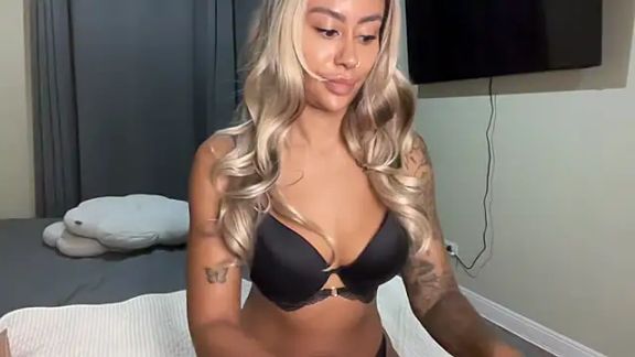 CoCo-Queen