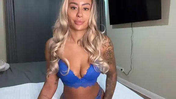 CoCo-Queen
