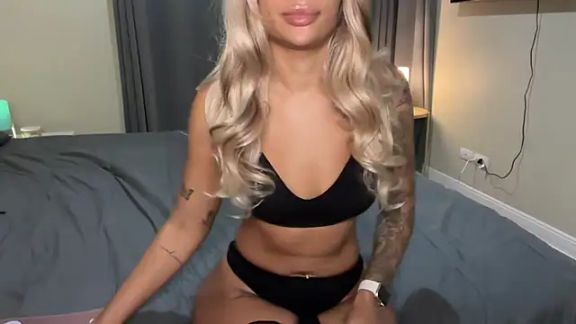 CoCo-Queen