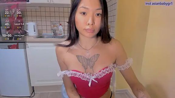 Misa_abg