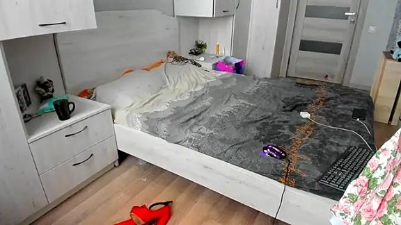 DUSSY_PUSSY