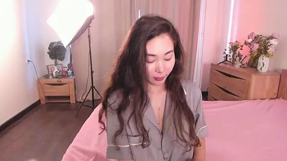 kate_doroty