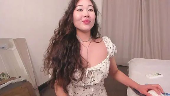 kate_doroty