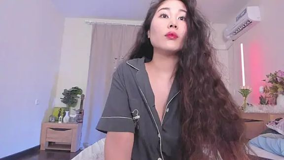 kate_doroty