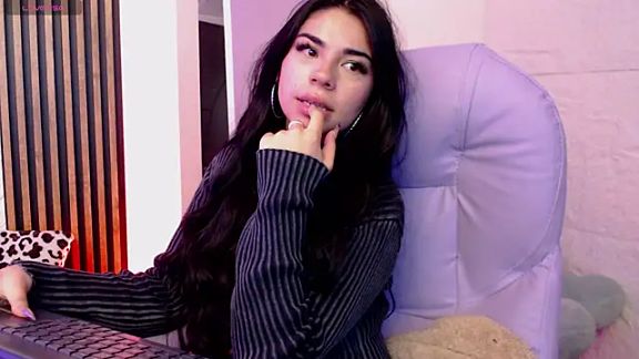 abril_lottie