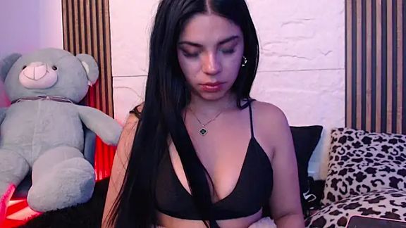 abril_lottie
