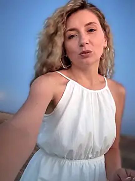 Crazy-Rosa