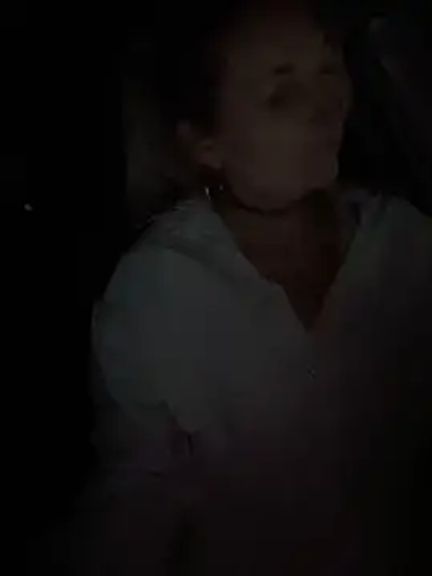 Crazy-Rosa