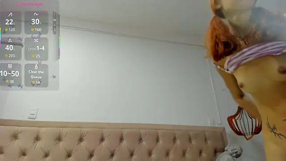 Fernanda_ss