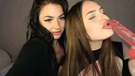 LisaAndDenis