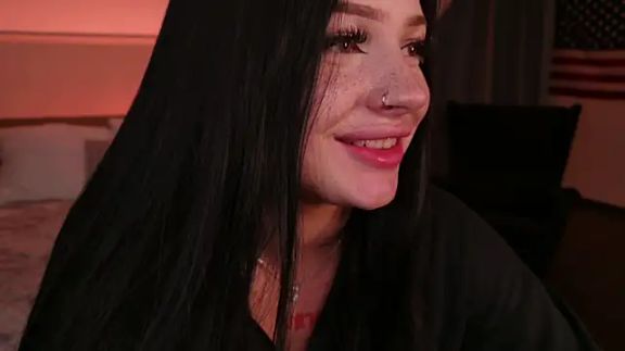 LisaaLiss