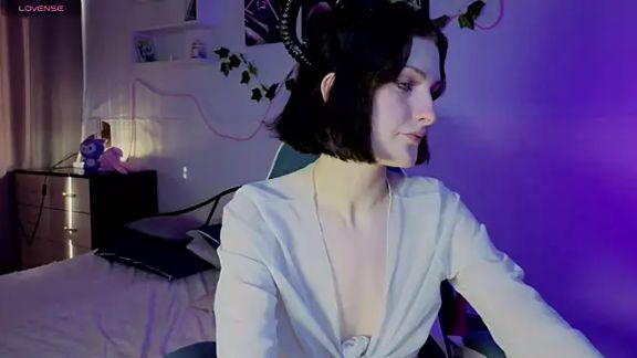 Sweet_Paradox