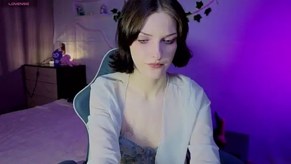 Sweet_Paradox