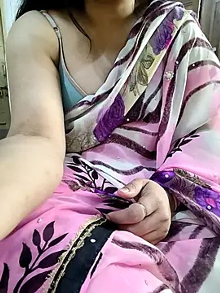 roshni_agrawal0