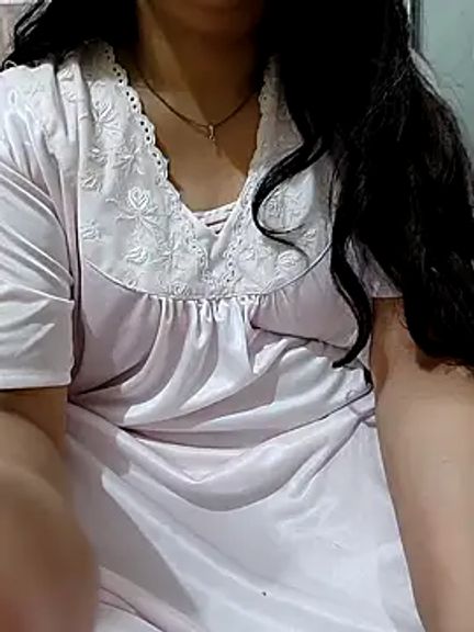 roshni_agrawal0