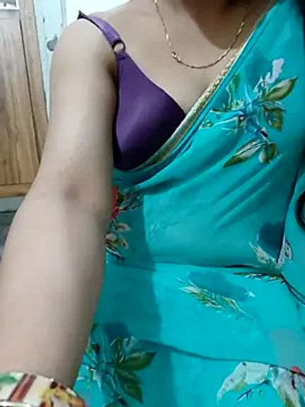 roshni_agrawal0