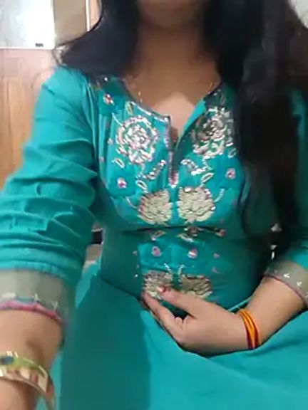 roshni_agrawal0