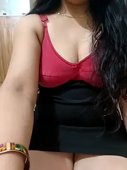 roshni_agrawal0