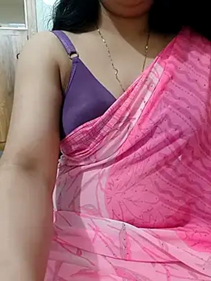 roshni_agrawal0