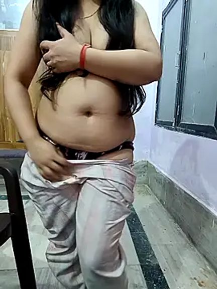 roshni_agrawal0