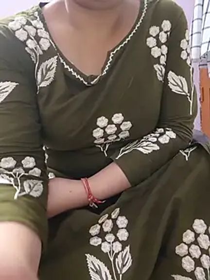 ritika_kushwaha