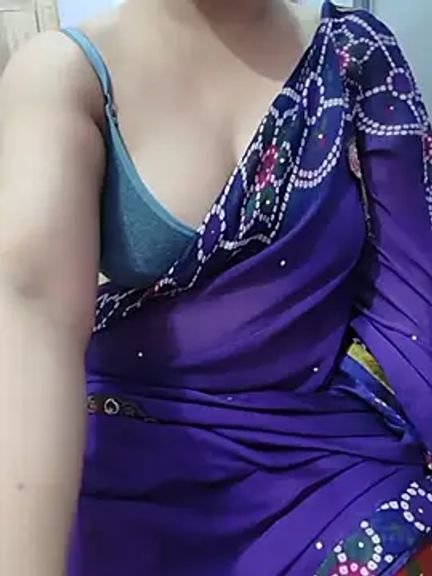 ritika_kushwaha