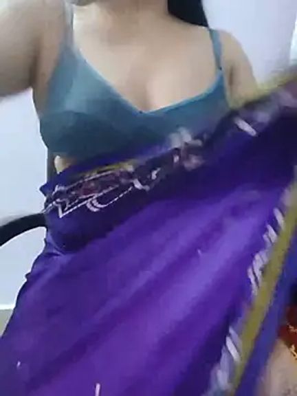 ritika_kushwaha
