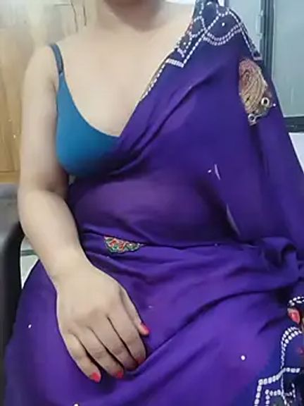 ritika_kushwaha
