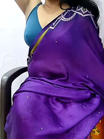 ritika_kushwaha