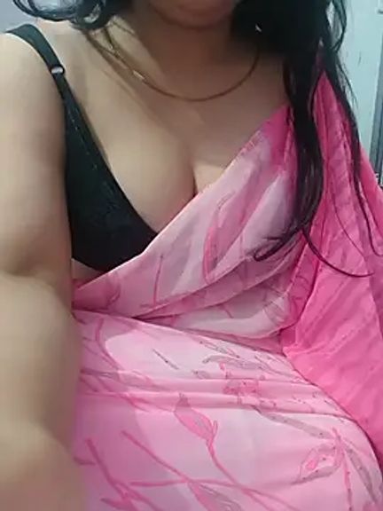 ritika_kushwaha