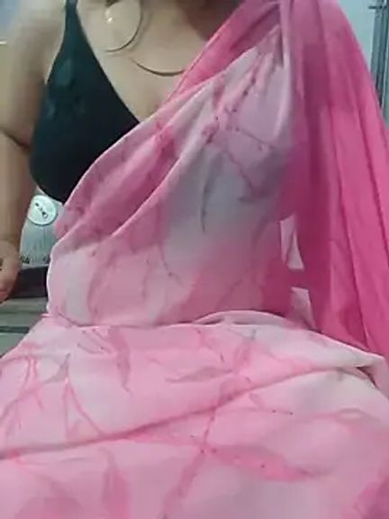 ritika_kushwaha
