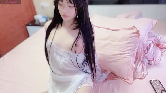 Cui-Cui-999