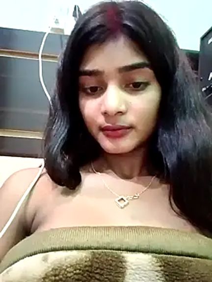 Rashmicut