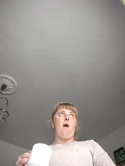 CoddessCrystal