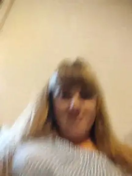 CoddessCrystal