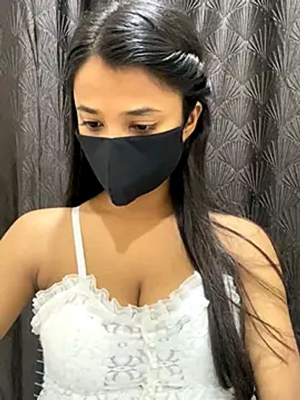 Sonia_soni332