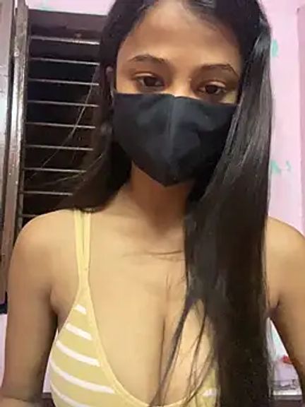 Sonia_soni332