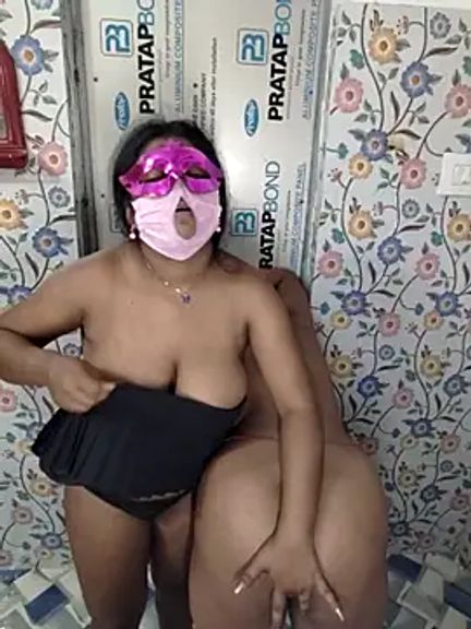 Horney_couple_4