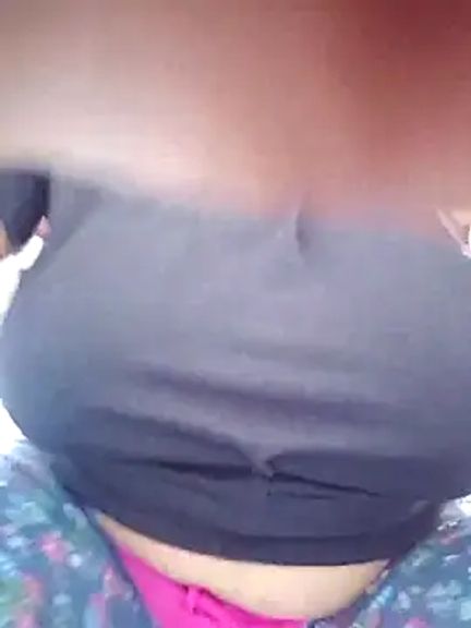 Indian_threesom_4