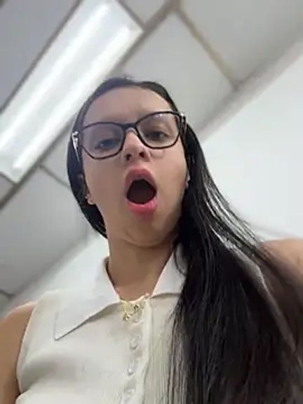 Soy_Sara7