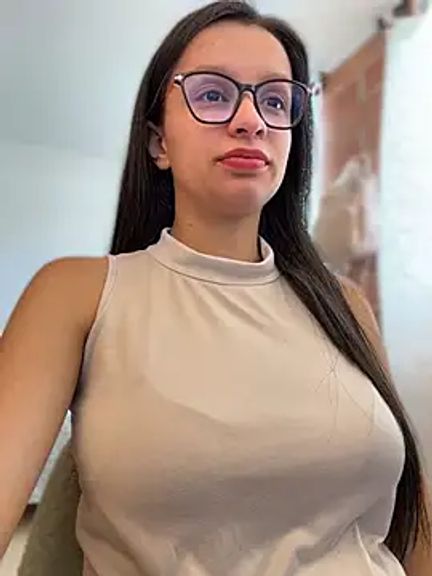 Soy_Sara7
