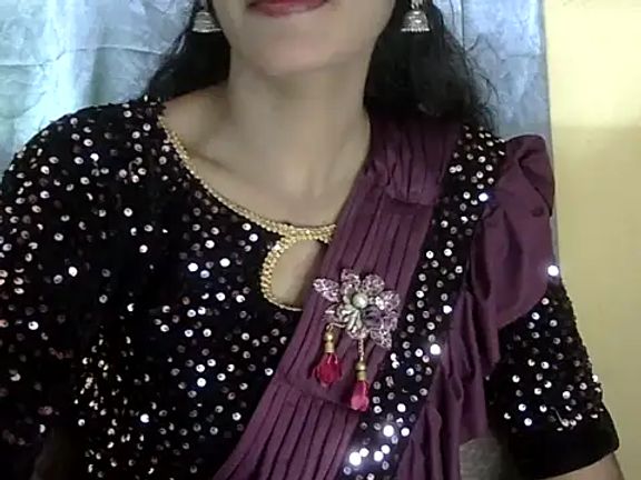 zara_Khan0