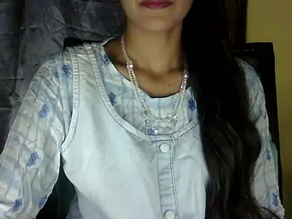 zara_Khan0