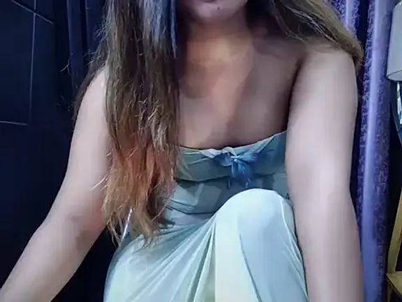 Angel--pune00