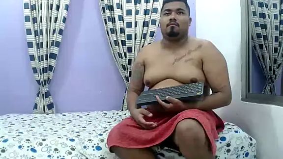 milan_sofia69