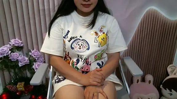 Emachiii