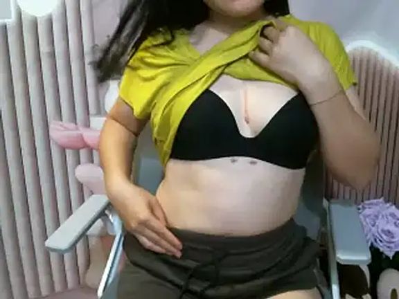 Emachiii