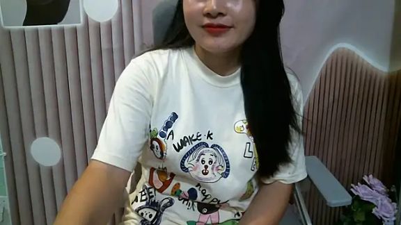 Emachiii